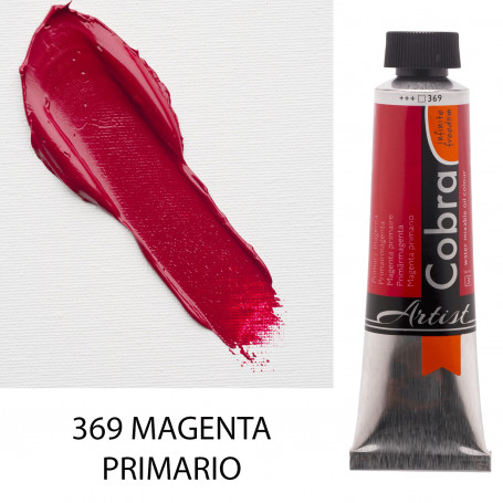 oleo-cobra-40-ml-369-magenta-primario