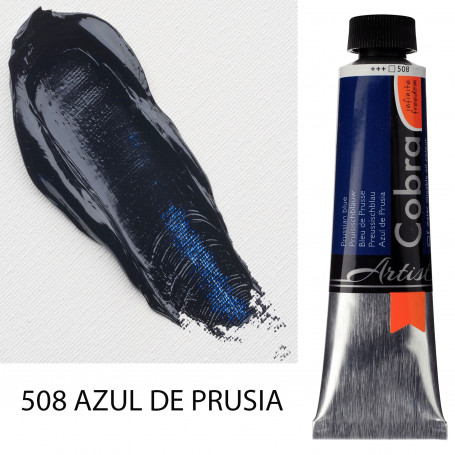 oleo-cobra-40-ml-508-azul-de-prusia