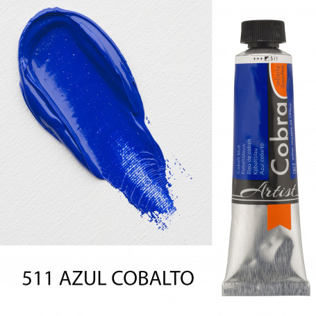 oleo-cobra-40-ml-511-azul-cobalto
