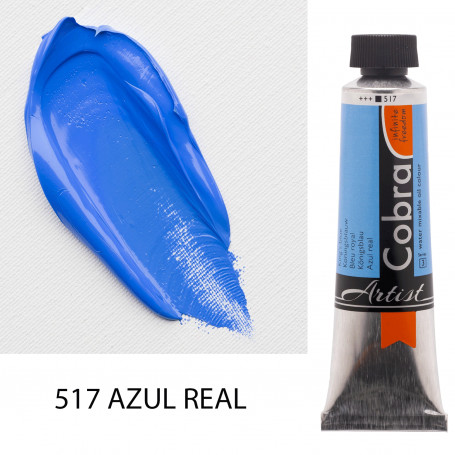 oleo-cobra-40-ml-517-azul-real