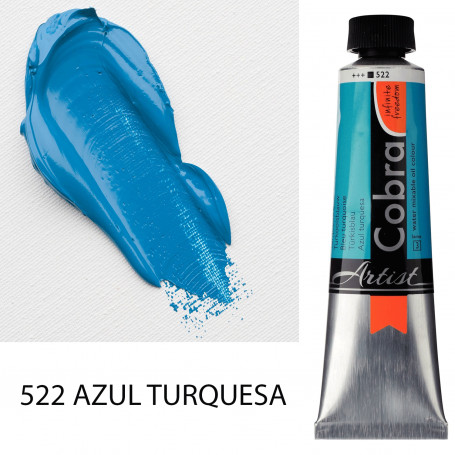 oleo-cobra-40-ml-522-azul-turquesa