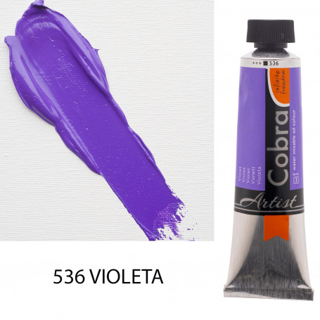 oleo-cobra-40-ml-536-violeta