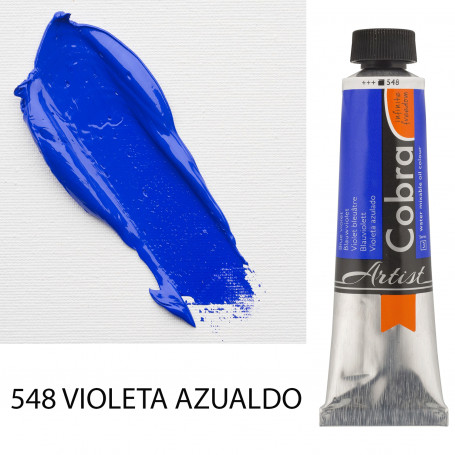 oleo-cobra-40-ml-548-violeta-azulado