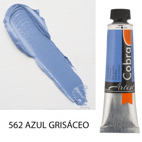 oleo-cobra-40-ml-562-azul-grisáceo