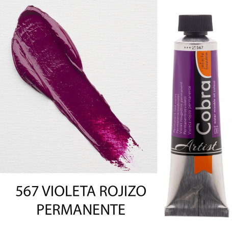 oleo-cobra-40-ml-567-violeta-rojizo-permanente