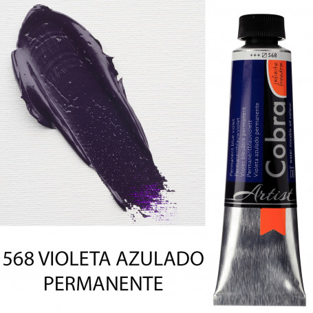 oleo-cobra-40-ml-568-violeta-azulado-permanente
