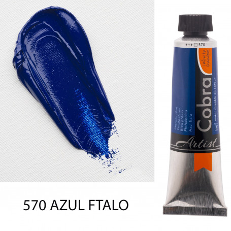 oleo-cobra-40-ml-570-azul-ftalo