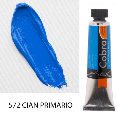 oleo-cobra-40-ml-572-cian-primario