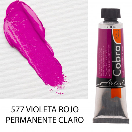 oleo-cobra-40-ml-577-violeta-rojo-permanente-claro