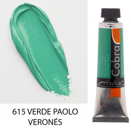 oleo-cobra-40-ml-615-verde-paolo-veronés