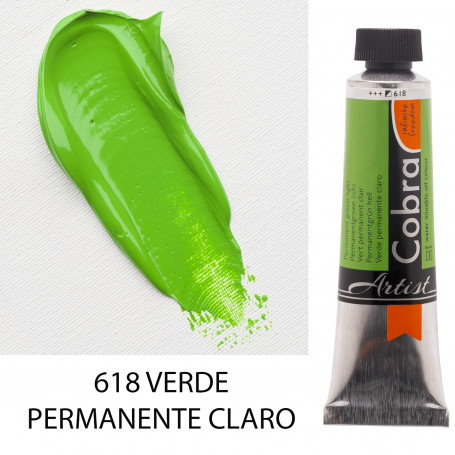 oleo-cobra-40-ml-618-verde-permanente-claro