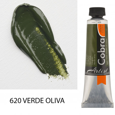 oleo-cobra-40-ml-620-verde-oliva