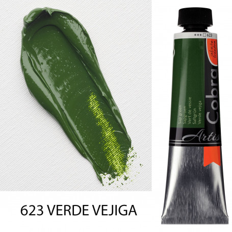 oleo-cobra-40-ml-623-verde-vejiga
