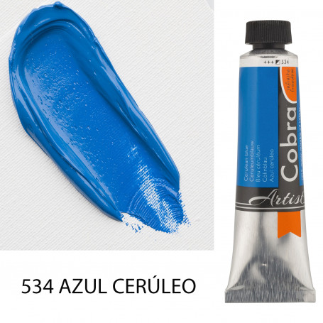 oleo-cobra-40-ml-534-azul-cerúleo