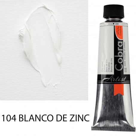 oleo-cobra-150-ml-104-blanco-de-cinc