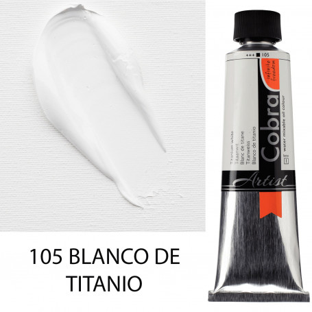 oleo-cobra-150-ml-105-blanco-de-titanio
