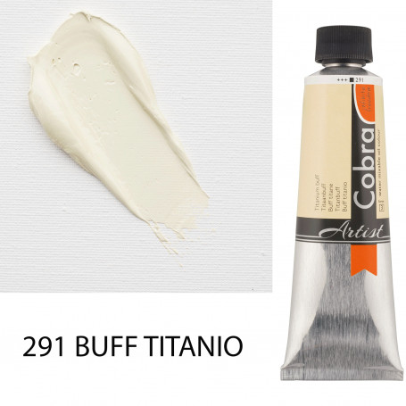 oleo-cobra-150-ml-291-buff-titanio