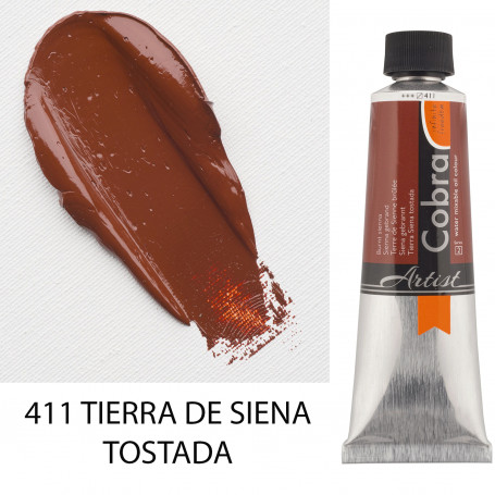 oleo-cobra-150-ml-411-tierra-siena-tostada