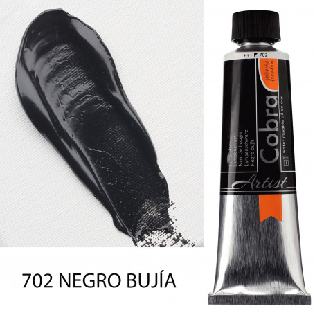 oleo-cobra-150-ml-702-negro-bujía