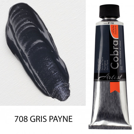 oleo-cobra-150-ml-708-gris-payne