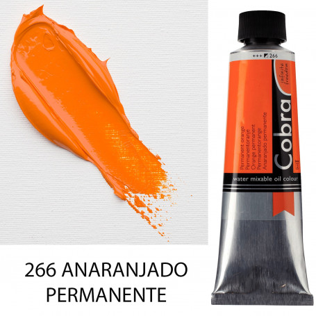 oleo-cobra-150-ml-266-anaranjado-permanete