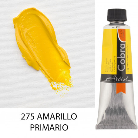 oleo-cobra-150-ml-275-amarillo-primario