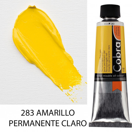 oleo-cobra-150-ml-283-amarillo-permanente-claro