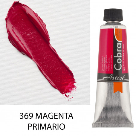 oleo-cobra-150-ml-369-magenta-primario