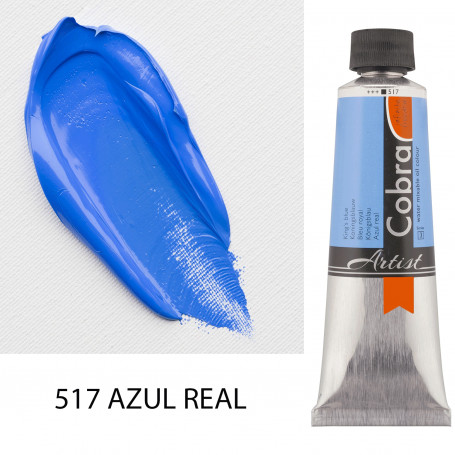 oleo-cobra-150-ml-517-azul-real