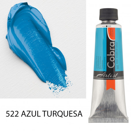 oleo-cobra-150-ml-522-azul-turquesa