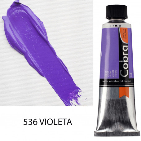 oleo-cobra-150-ml-536-violeta