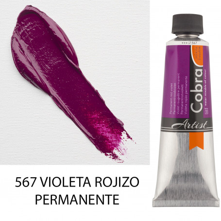 oleo-cobra-150-ml-567-violeta-rojizo-permanente