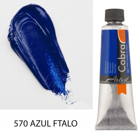 oleo-cobra-150-ml-570-azul-ftalo
