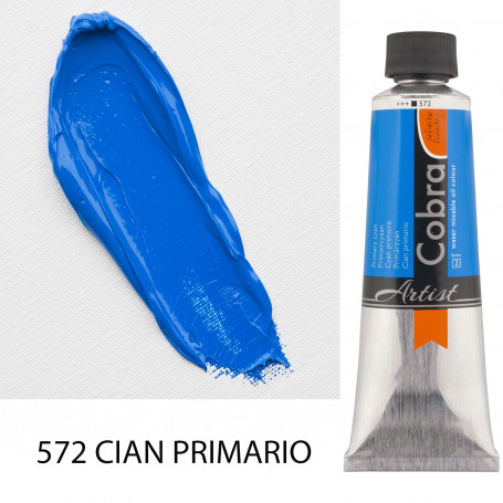 oleo-cobra-150-ml-572-cian-primario