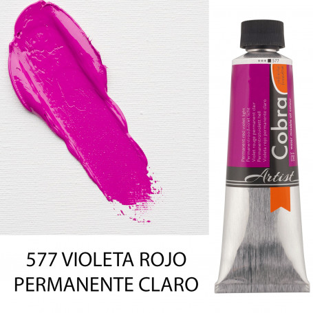 oleo-cobra-150-ml-577-violeta-rojo-permanente-claro