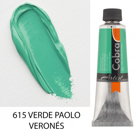 oleo-cobra-150-ml-615-verde-paolo-veronés