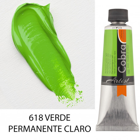 oleo-cobra-150-ml-618-verde-permanente-claro