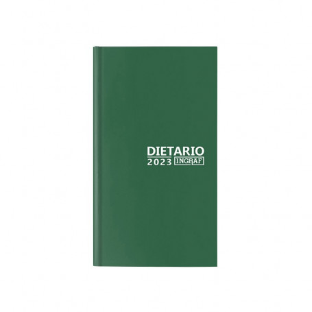 dietario-18-ingraf-2023-verde