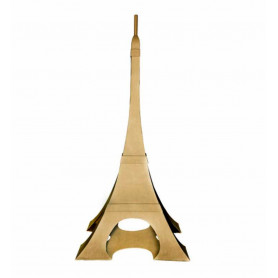Torre Eiffel París XLA22O