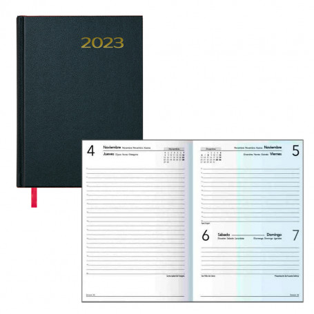 agenda-sintex-dia-pagina-dohe-2023