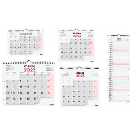 calendario-pared-para-escribir-finocam-2023