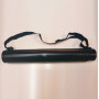 Tubo portaplanos bandolera ø 11 cm Extensible hasta A0