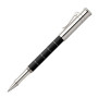 Roller Ball Anello Ébano Graf Von Faber Castell