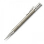 Portaminas Anello Titanio Graf Von Faber Castell