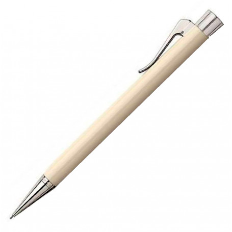 Portaminas Intuition Marfil Graf Von Faber Castell