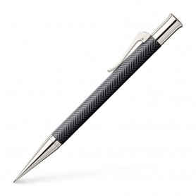 Portaminas Guilloche Ciselé Graf Von Faber Castell