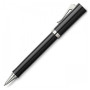 Roller Intuition Negro Graf Von Faber Castell