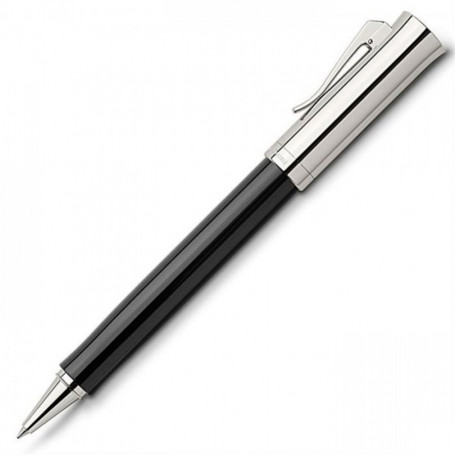 Roller Ball Intuition Platino Graf Von Faber Castell