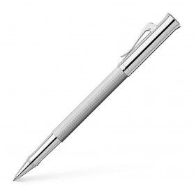 Roller Guilloche Rodio Graf Von Faber Castell