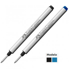Recambio Roller Magnum Graf Von Faber Castell
